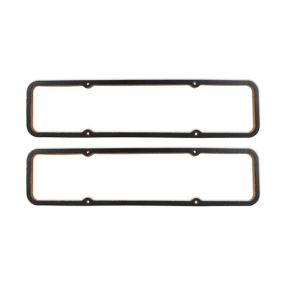 Mr. Gasket 5861 image 2