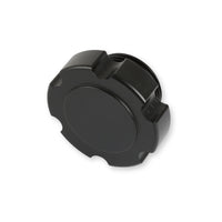 REPLACEMENT OIL CAP FOR 890013B - Holley Sniper 890013 Replacement Oil Cap