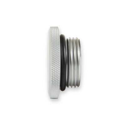 REPLACEMENT OIL CAP FOR 890014 - Holley Sniper 890014 Replacement Oil Cap