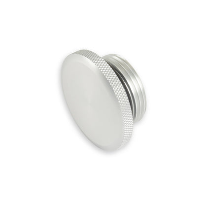 REPLACEMENT OIL CAP FOR 890014 - Holley Sniper 890014 Replacement Oil Cap