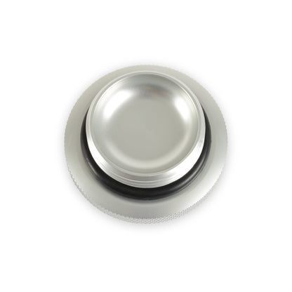 REPLACEMENT OIL CAP FOR 890014 - Holley Sniper 890014 Replacement Oil Cap