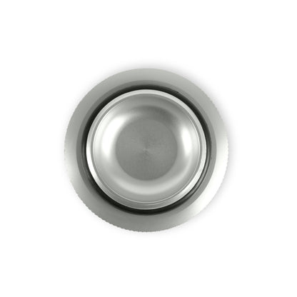 REPLACEMENT OIL CAP FOR 890014 - Holley Sniper 890014 Replacement Oil Cap