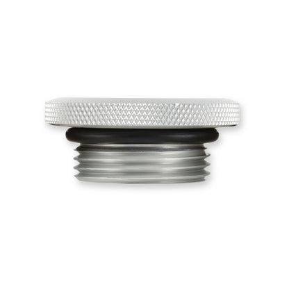 REPLACEMENT OIL CAP FOR 890014 - Holley Sniper 890014 Replacement Oil Cap