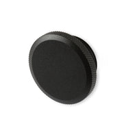 REPLACEMENT OIL CAP FOR 890014B - Holley Sniper 890014 Replacement Oil Cap