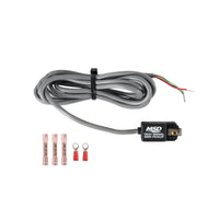 Tach Signal GMR Pickup - MSD Tach Signal GMR Pickup