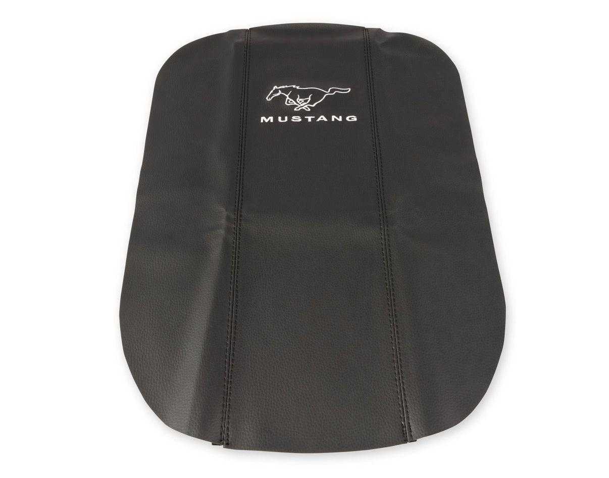 Drake Muscle Cars 5M3Z-6306024-MV image 3