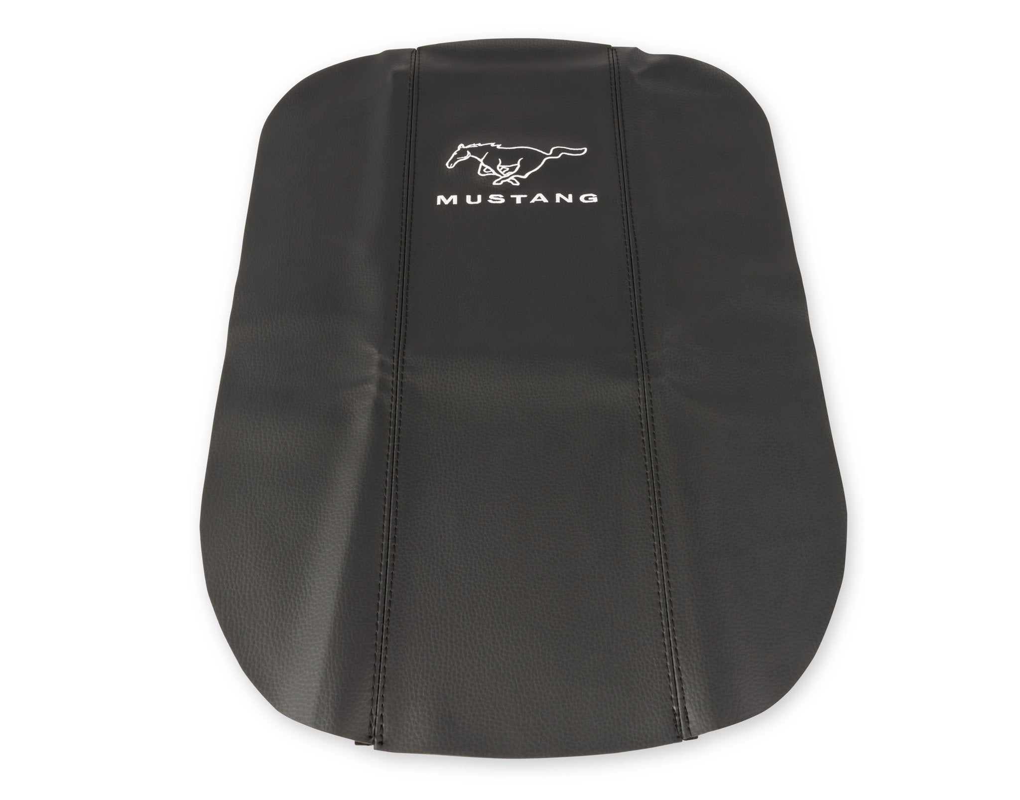 Drake Muscle Cars 5M3Z-6306024-MV image 3