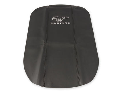 Drake Muscle Cars 5M3Z-6306024-MV image 3