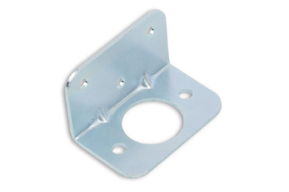 Holley 12-843 image 4