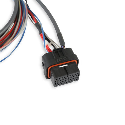 TRANSPORTKONTROLLER, SNIPER 2 - Sniper 2 Transmissionsstyringssæt