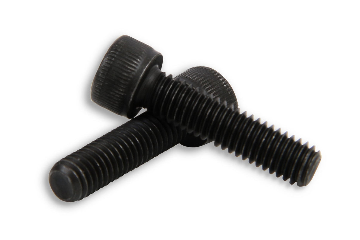 Mr. Gasket 68502BG image 2