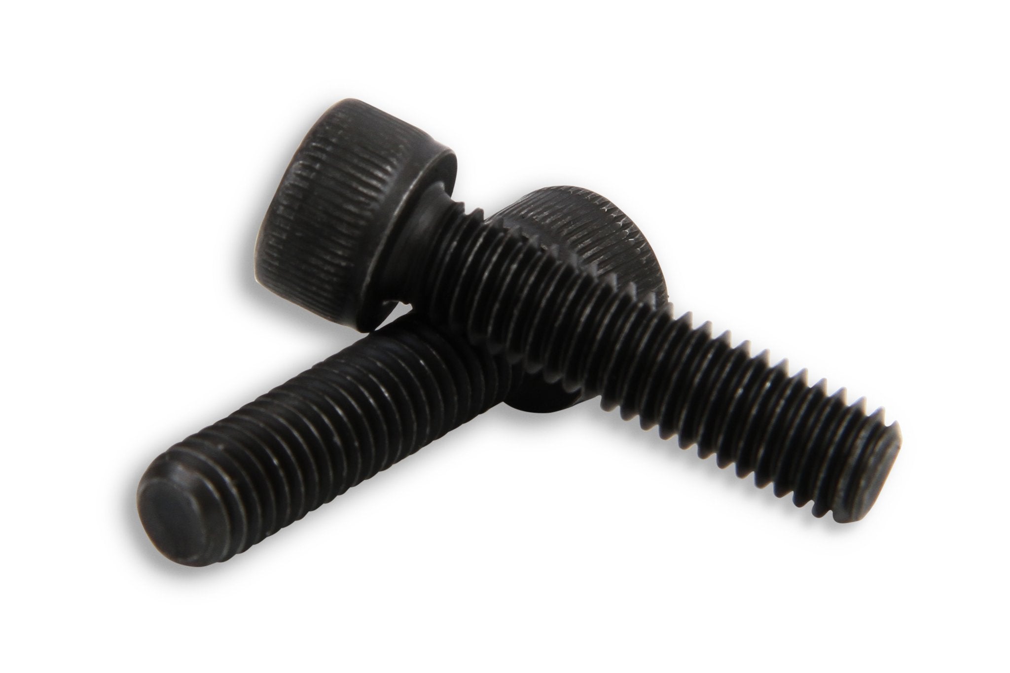 Mr. Gasket 68502BG image 2