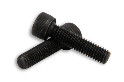 Mr. Gasket 68502BG image 2