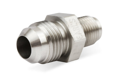 Earl's SS991962ERL image 2