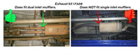 Flowmaster 17328 primary image