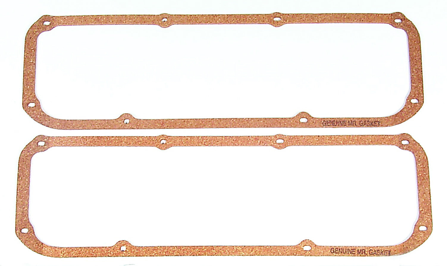 Mr. Gasket 274 primary image