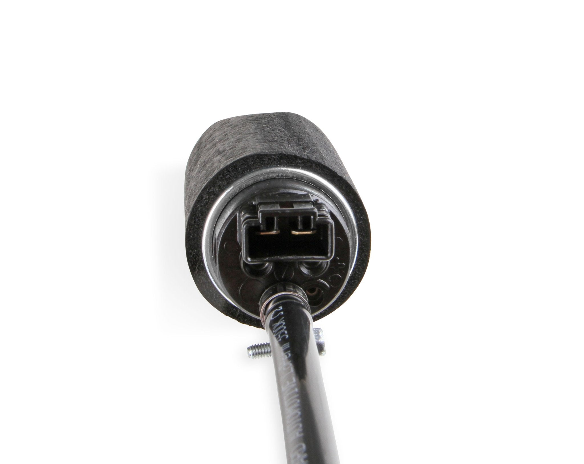 Holley 12-129 image 4