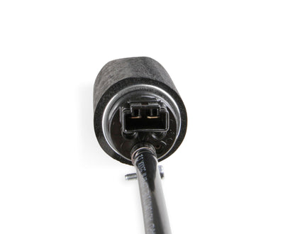 Holley 12-129 image 4