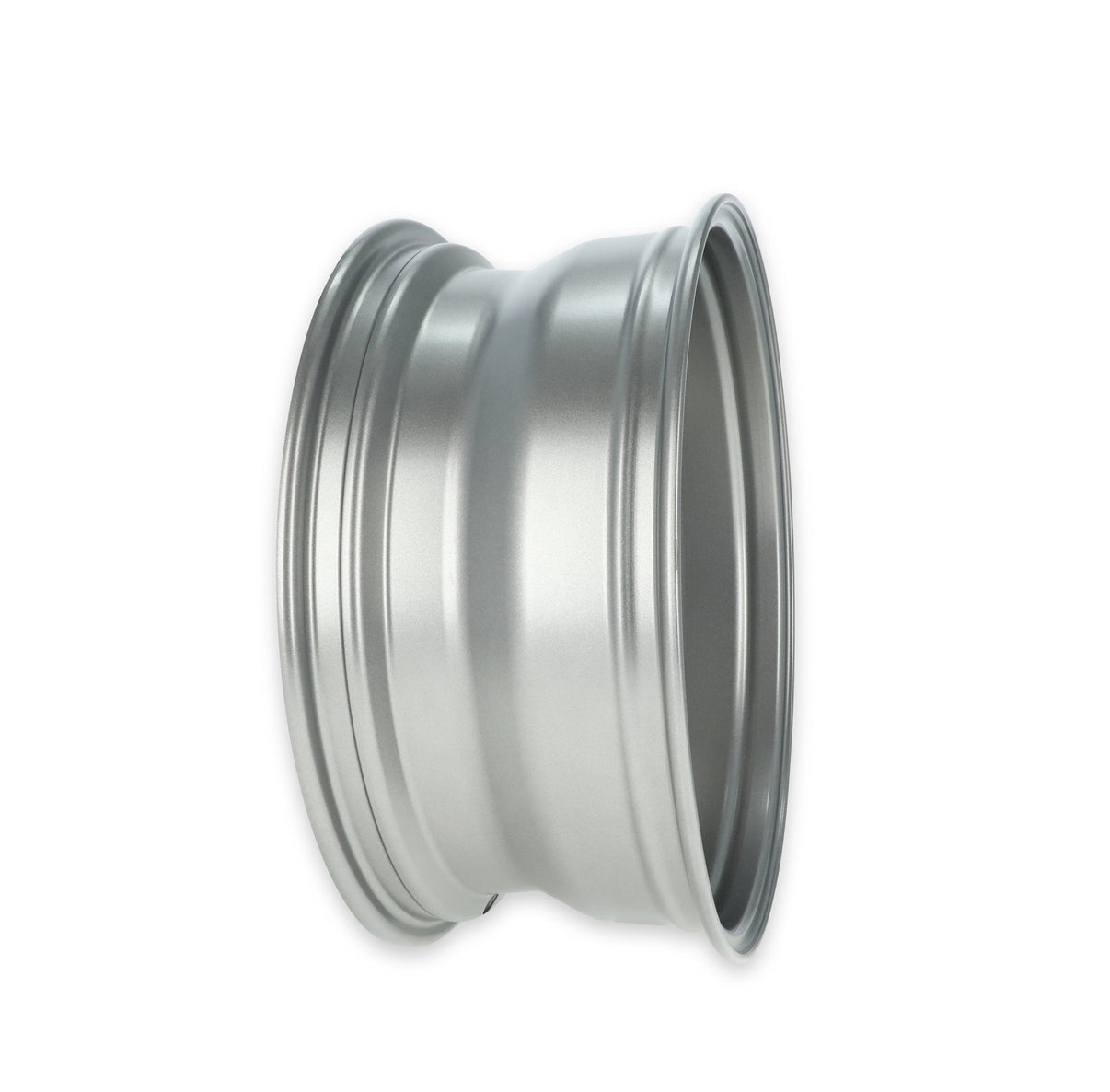 Rocket Racing Wheels TTR19-886145 image 14