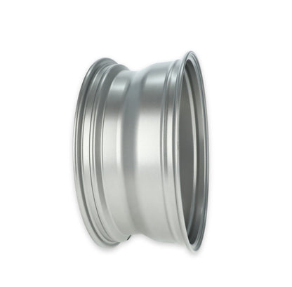 Rocket Racing Wheels TTR19-886145 image 14