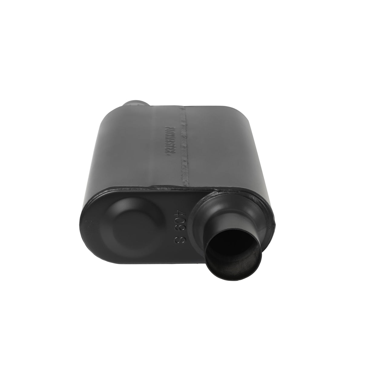 Flowmaster 842548 image 3