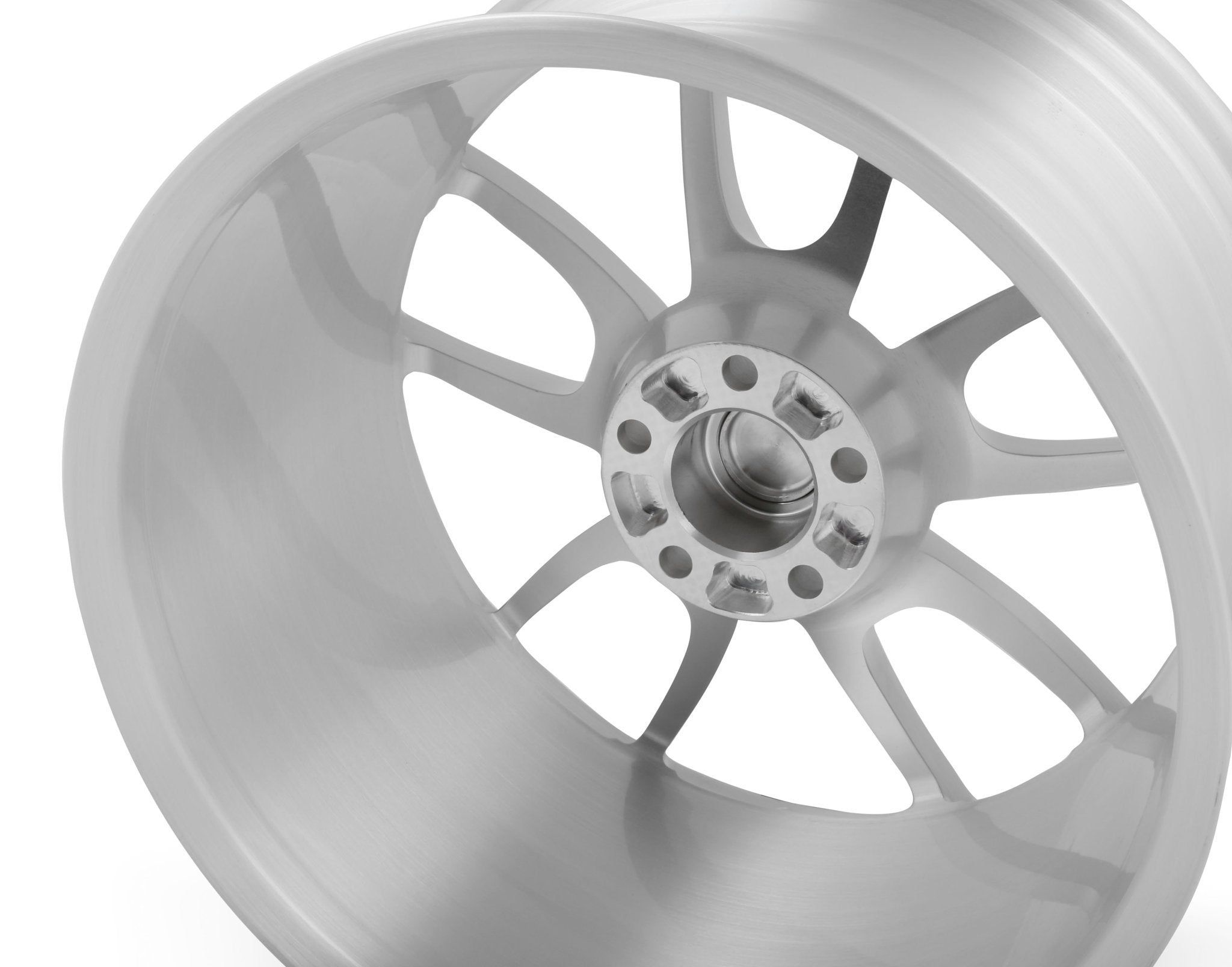 Carroll Shelby Wheels CS21-911460-RR image 5