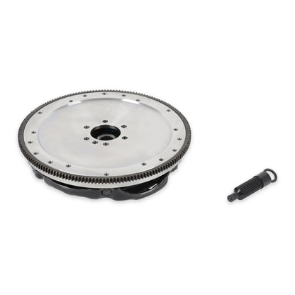 HAYS HOT STREET CLUTCH KIT - GM - Photo - out of package Side