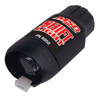 Shift Light, LED - LED Shift Light