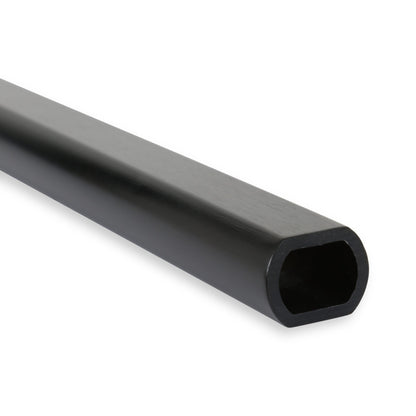 Holley 320-200 image 3