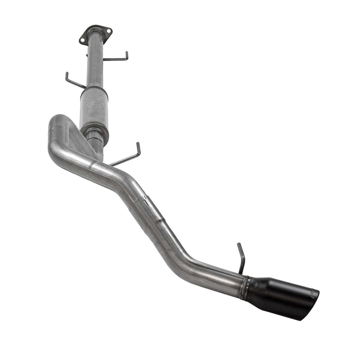 Flowmaster 717433 image 5