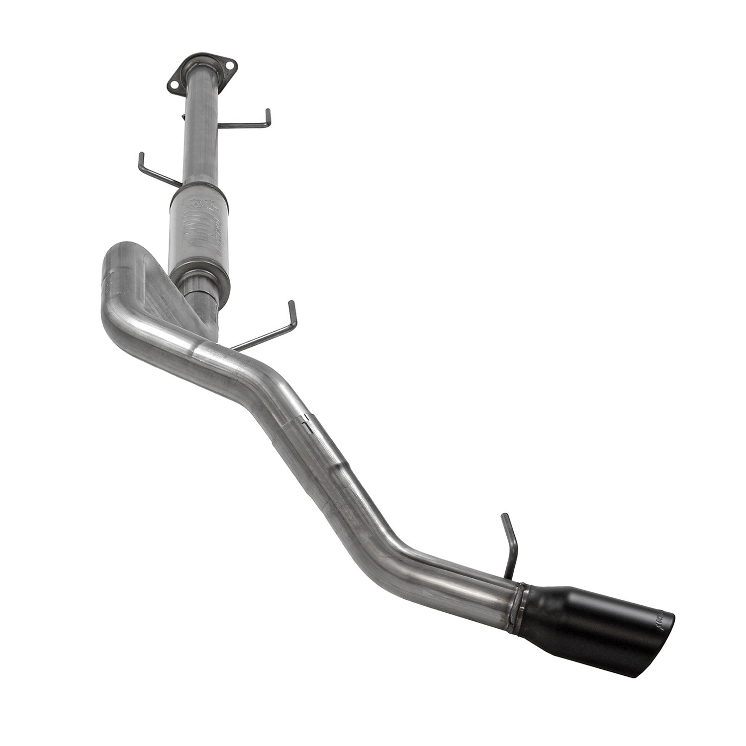 Flowmaster 717433 image 5