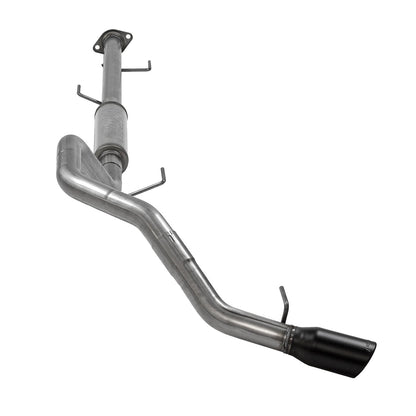 Flowmaster 717433 image 5