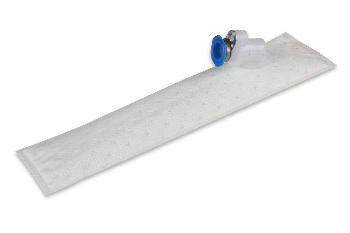 Holley 16-116 image 3