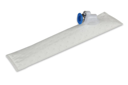 Holley 16-116 image 3