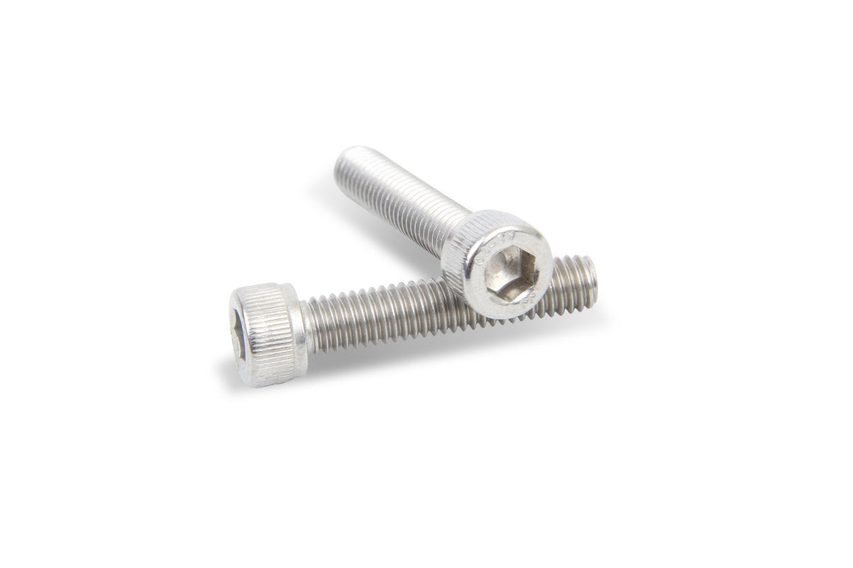 Earl's LS9806ERL image 6