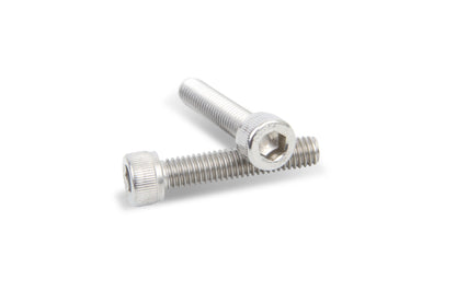 Earl's LS9809ERL image 5