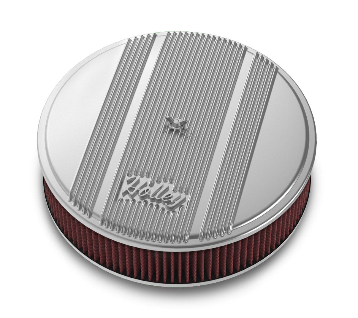 Holley 120-151 image 2