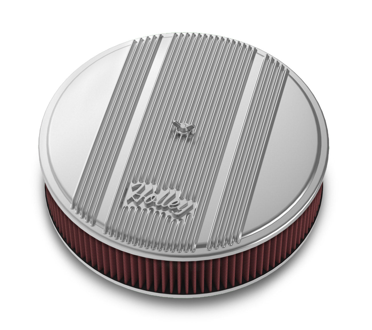 Holley 120-151 image 2