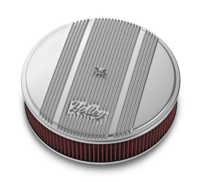 Holley 120-151 image 2