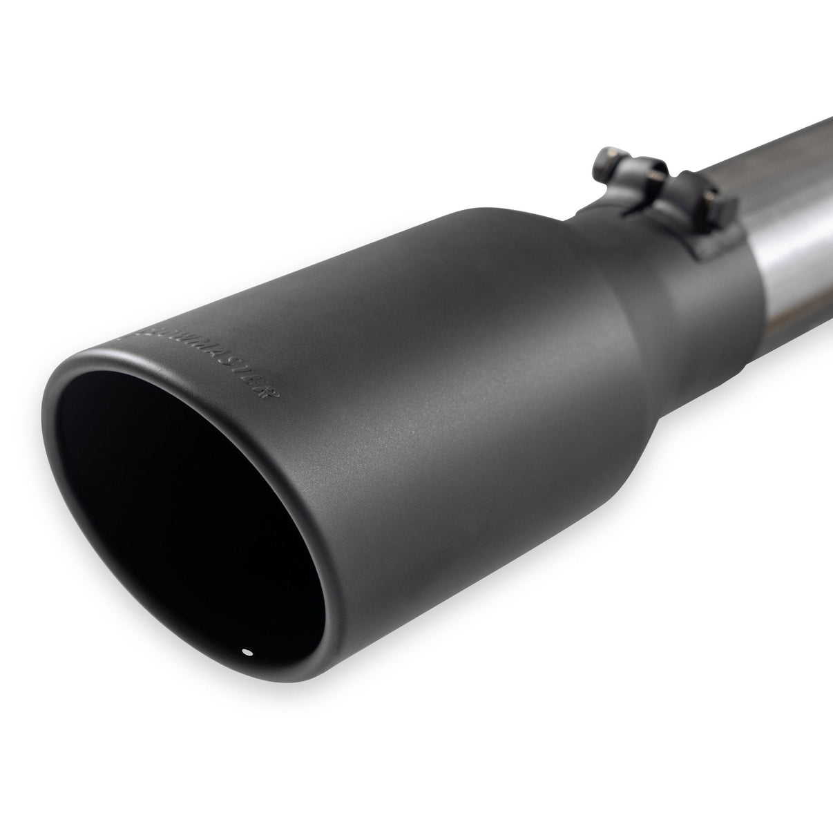 Flowmaster 818197 image 11