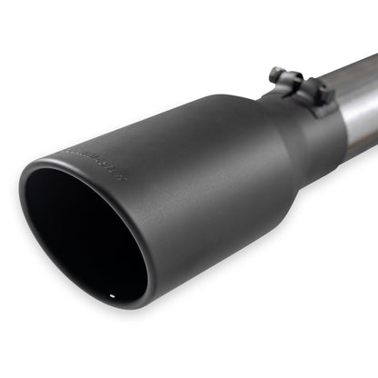 Flowmaster 818197 image 11