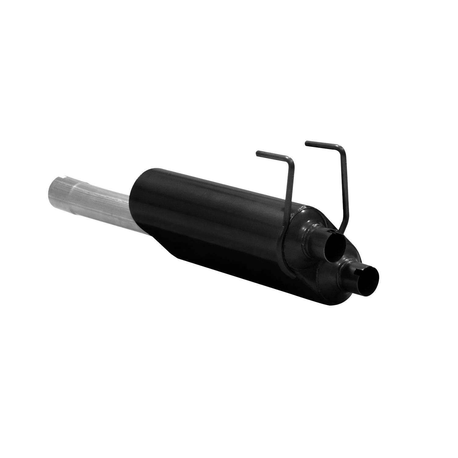Flowmaster 817568 image 2