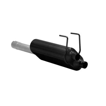Flowmaster 817568 image 2