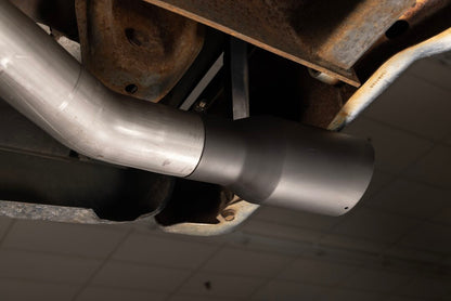 Flowmaster 818191 image 7