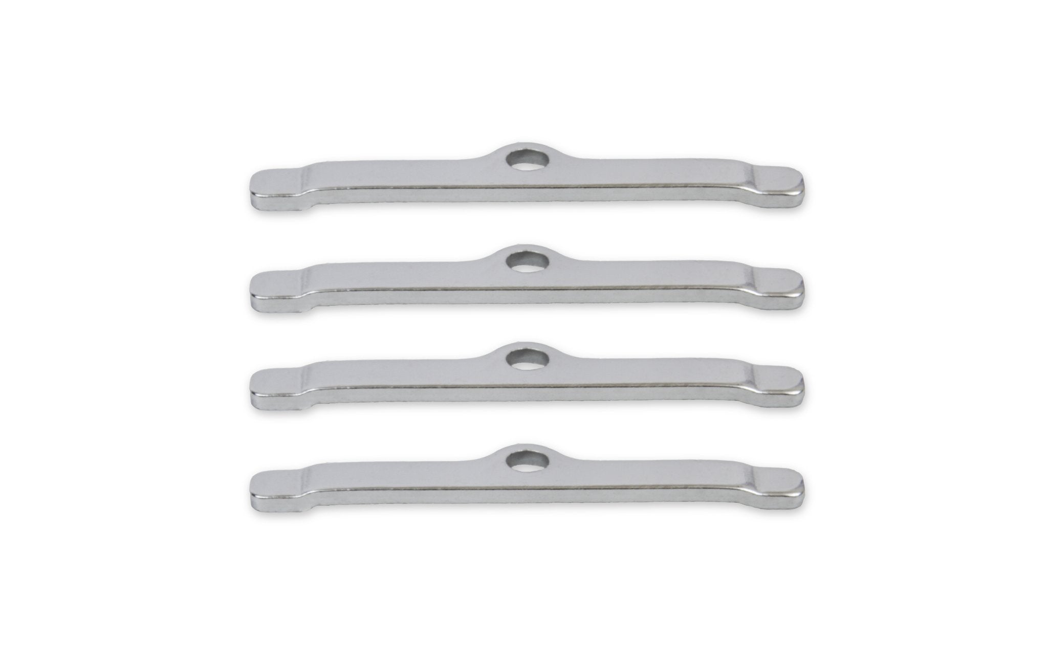 Mr. Gasket 9817 image 4