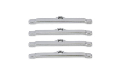 Mr. Gasket 9817 image 4