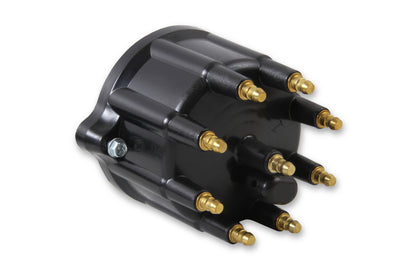 Kit de mise au point spéciale pour camions, compatible avec les moteurs Dodge V8 Magnum