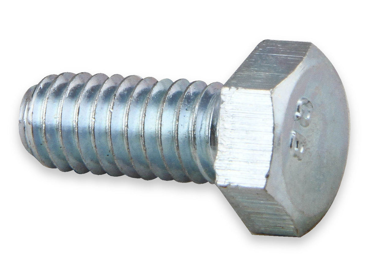 Mr. Gasket 9860 image 3