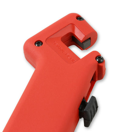 REPLCMNT CABLE W/PICKUP, 8991 TIMING - Inductive Pickup Cable for the 8991 Timing Light