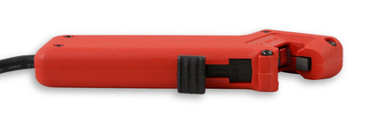 REPLCMNT CABLE W/PICKUP, 8991 TIMING - Inductive Pickup Cable for the 8991 Timing Light
